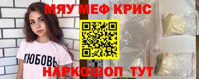 шишки Конаково
