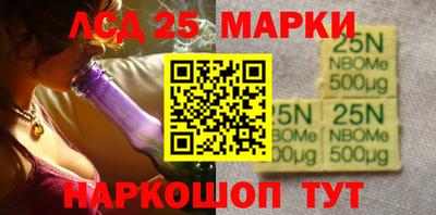 шишки Конаково