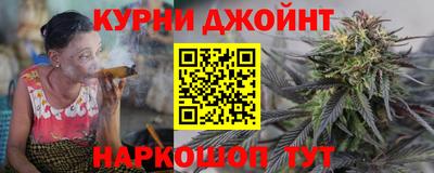 шишки Конаково