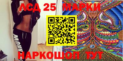 шишки Конаково