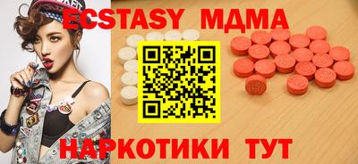 шишки Конаково