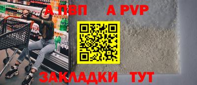 шишки Конаково